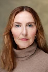 Gwen Henderson profile photo