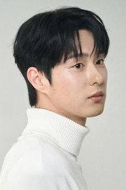 Kim Jae-heung profile photo