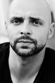 Christopher Jaciow profile photo