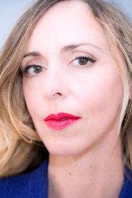 Virginie Guillou profile photo