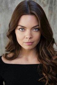 Scarlett Hefner profile photo