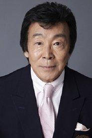 Jun Fujimaki profile photo