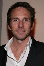 Kirk Baxter profile photo