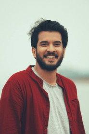 Partho Sheikh profile photo