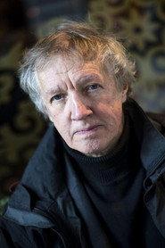 Svante Grundberg profile photo