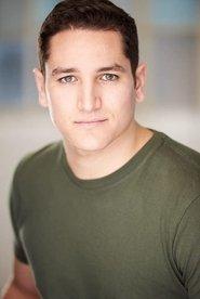 Francesco Filice profile photo