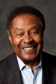 Clarence Jones profile photo