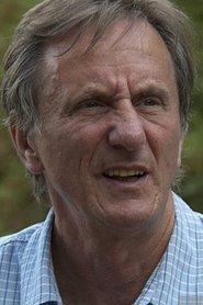 David Leland profile photo