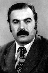 Tofig Ismailov profile photo