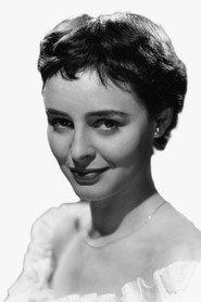 Jeanette Sterke profile photo