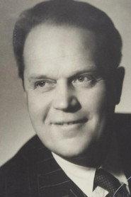 Eino Hyyrynen profile photo