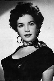 Hilda Vera profile photo