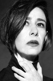 Lucía Muñoz profile photo