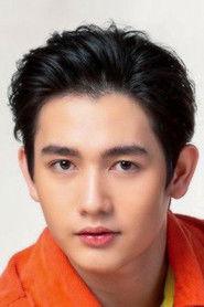 Pheerawit Koolkang profile photo