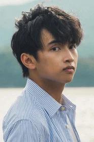 Louis Lam profile photo
