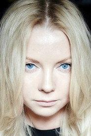Ekaterina Golubeva-Poldi profile photo