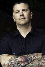 Matt Freeman profile photo