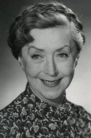 Ellen Gottschalch profile photo