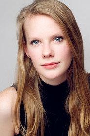 Abby Leigh Huffstetler profile photo