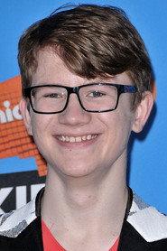 Aidan Miner profile photo