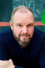 David Ondříček profile photo
