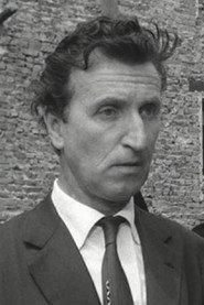 Mac Ronay profile photo