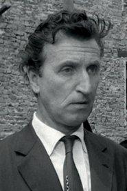 Mac Ronay profile photo