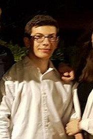 Luca Lasiu profile photo