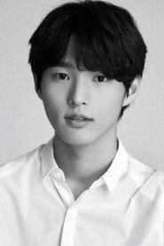 Park Tae-in profile photo