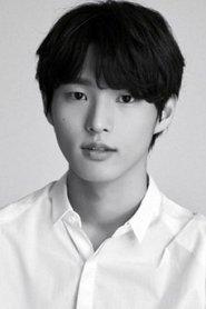 Park Tae-in profile photo