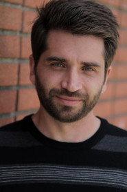 Erik Preston profile photo
