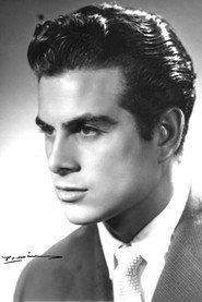 Enrique Vera profile photo