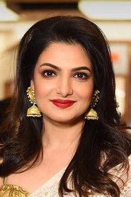Tanushree Chakraborty profile photo