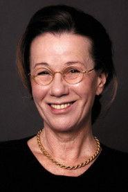 Karin Gregorek profile photo
