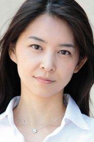 Miho Miyazawa profile photo