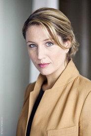 Jennifer Karen profile photo