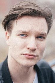 Philip Mur profile photo