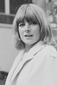 Kim Braden profile photo