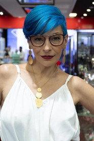 Wanda Stuart profile photo