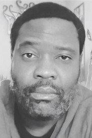 Marvin Maddicks Jr. profile photo