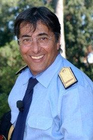 Pasquale Africano profile photo