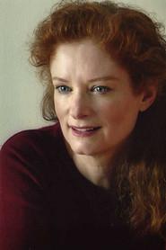 Lisa Pelikan profile photo