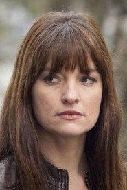 Ina Paule Klink profile photo