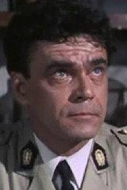 Jack Denbo profile photo