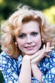 Ewa Wiśniewska profile photo