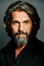 Oscar Foronda profile photo