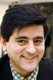 Manuel Mozos profile photo