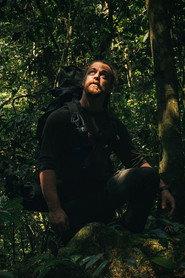 Quentin Furic profile photo