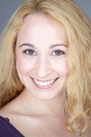 Mara Prates profile photo