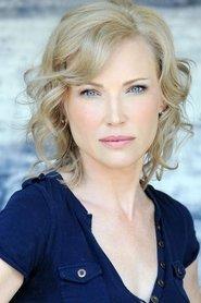 Jenny Gabrielle profile photo
